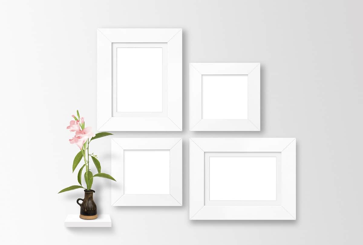 International Womens Day 2021 Give these special gift for Women