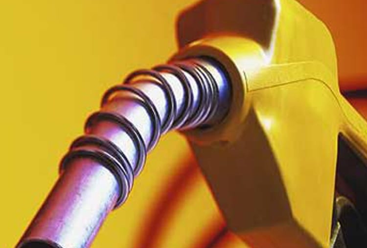 Diesel Petrol Price Today 04 March 2021 In Punjab : Petrol Diesel Price 04 March 2021 : Know Rates According To IOCL