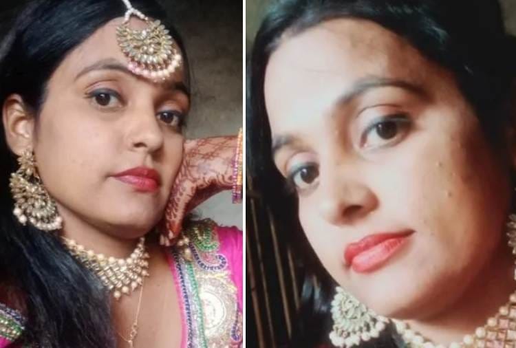 31 Year Old Woman Died After Setting Herself On Fire In Punjab