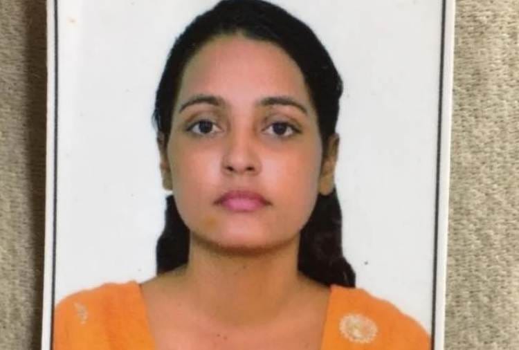 31 Year Old Woman Died After Setting Herself On Fire In Punjab
