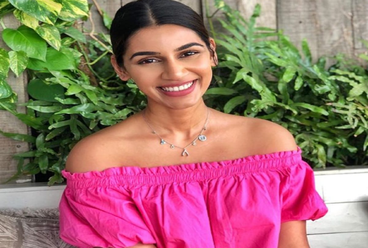 List of Rumoured link ups and girlfriends of Indian pacer Jasprit Bumrah