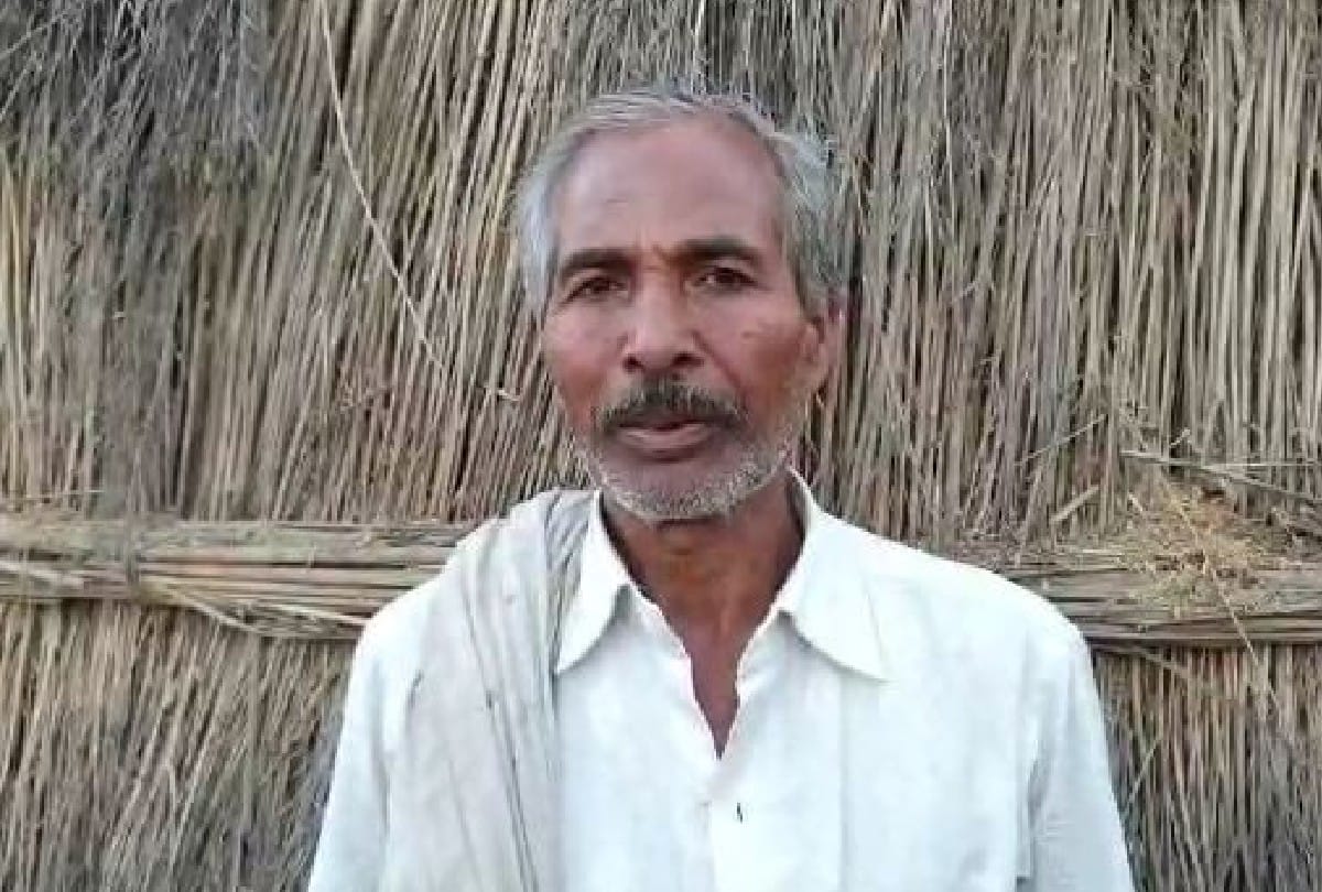 woman found dead by hanged in the house in mainpuri