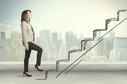 startup scheme for women to take loan and run own business