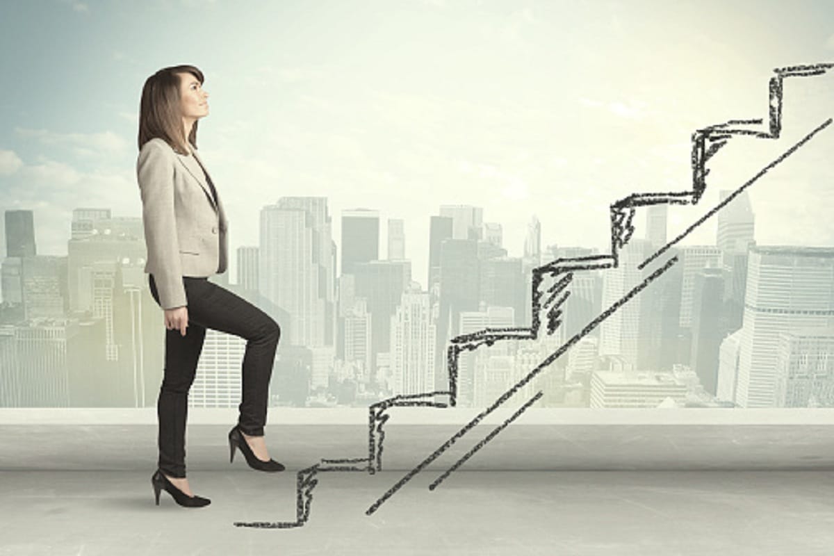 international women day financial planning for women know how to become rich and secure future