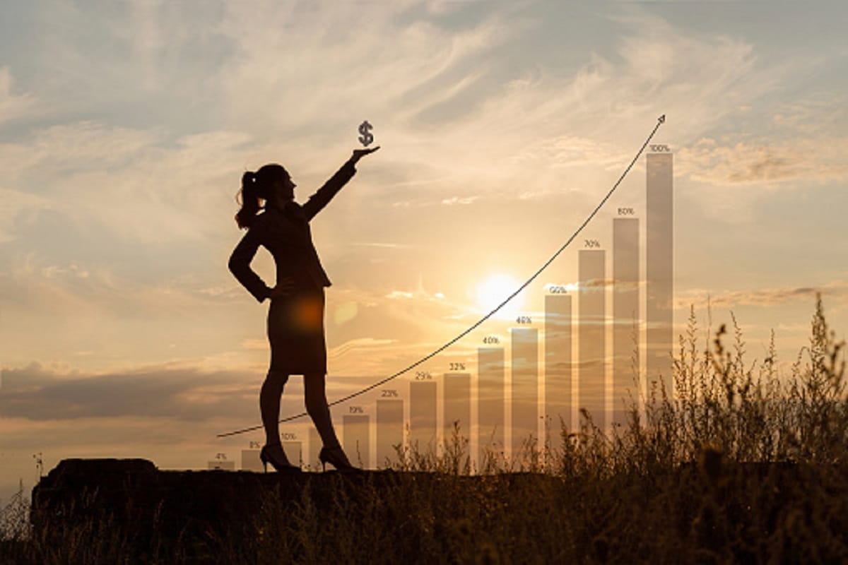 international women's day : Girls are now ready for any battle to break the stereotypes
