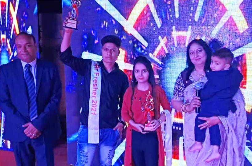 auraiya news