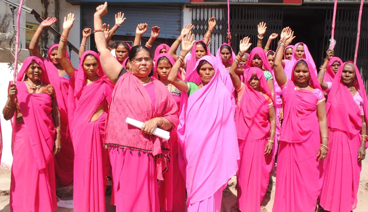 rasin bandh ke pidito kode muavja
