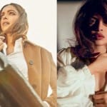 दीपिका पादुकोण, प्रियंका चोपड़ा