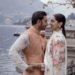 दीपिका पादुकोण, रणवीर सिंह