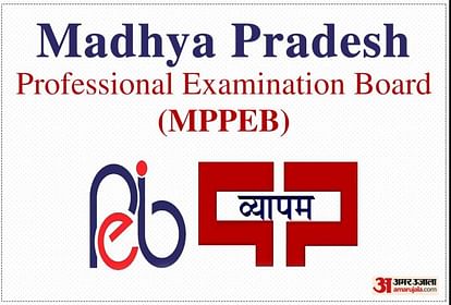 MP HSTET Recruitment 2023: एमपी एचएस टेट की अधिसूचना जारी, हाईस्कूल की 8700 रिक्तियों पर होगी भर्ती MP HSTET Recruitment 2023 Apply for 8720 posts from May 18 at esb.mp.gov.in Sarkari Naukri Exam