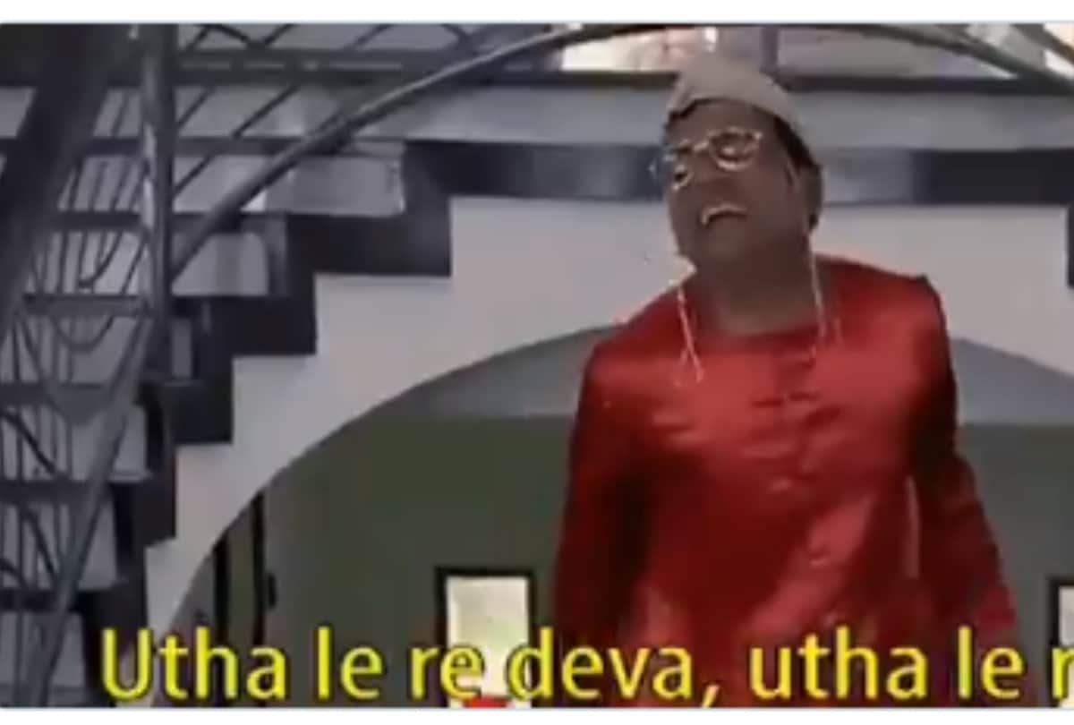 Amitabh bachchan trolled when he tweet about india vs England match