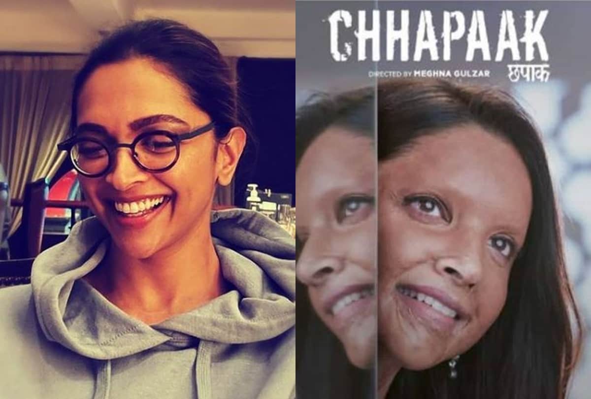Women day special Priyanka Chopra to Deepika Padukone these actresses turned successfull producers and earning lots of money
