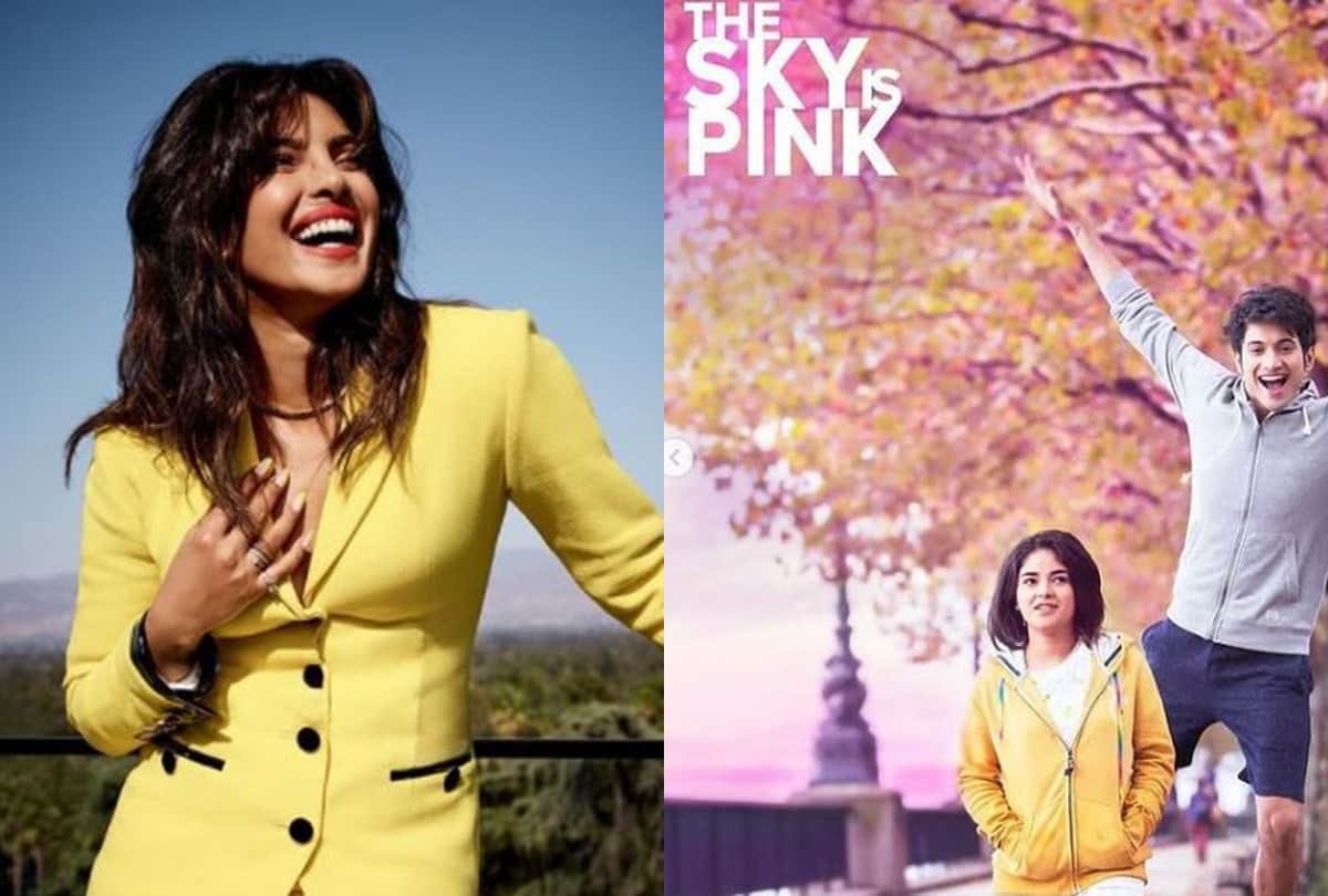 Women day special Priyanka Chopra to Deepika Padukone these actresses turned successfull producers and earning lots of money