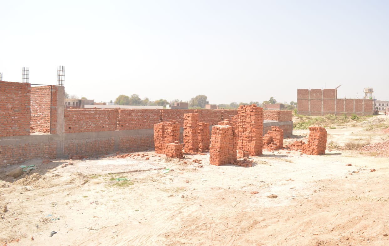 The municipality's ranking may fall behind in the cleanliness survey