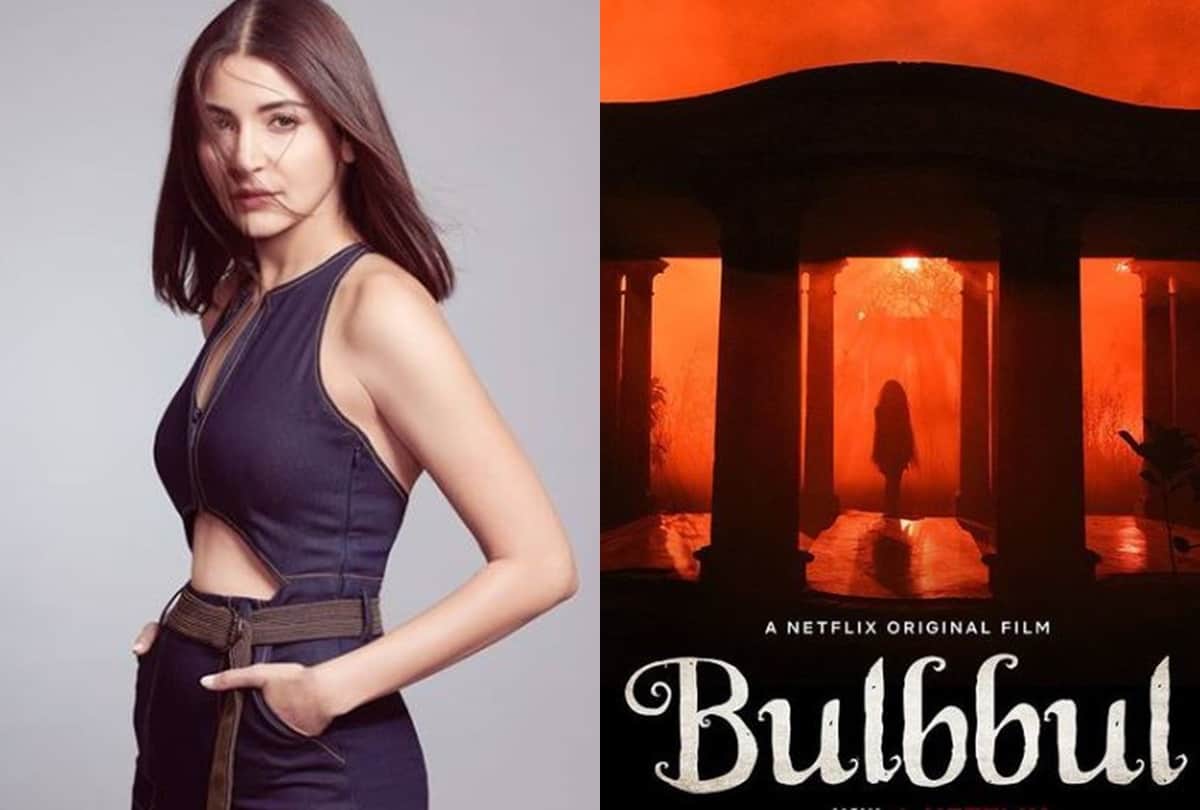 Women day special Priyanka Chopra to Deepika Padukone these actresses turned successfull producers and earning lots of money
