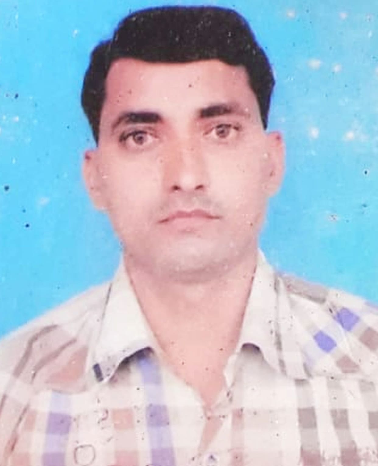 Kisan
