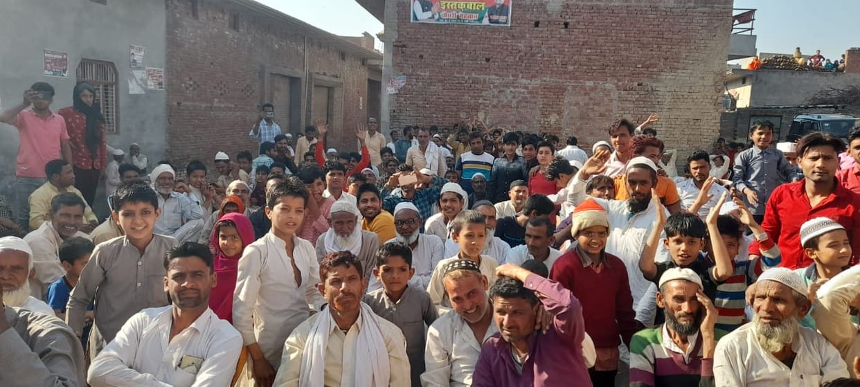 Demands removal of gangster from Nahid, Tabassum