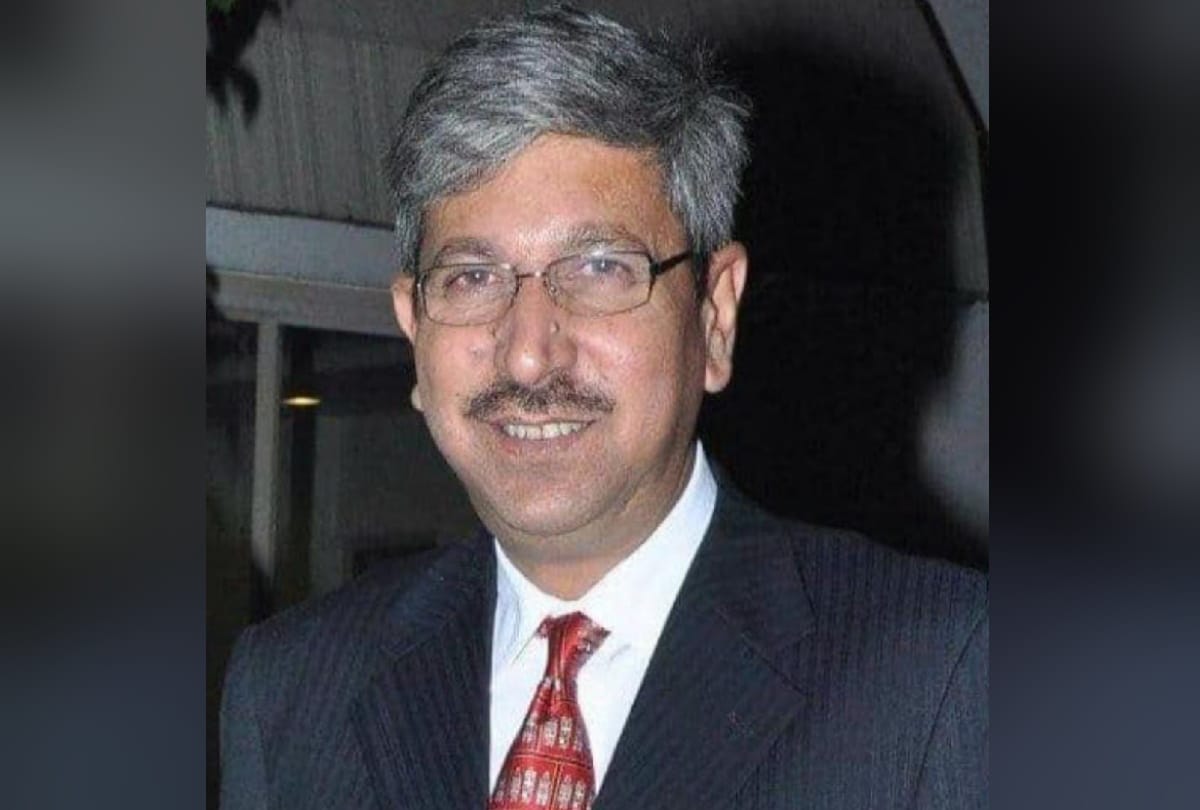 Miya Saheb became member of Sunni Central Waqf Board for third time