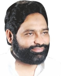Demand for construction of stadium in Najibabad raised in Vidhan Sabha