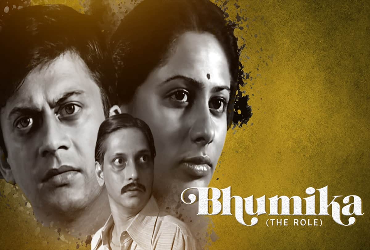 mother india to raazi women centric films who exposed the pain of women in society