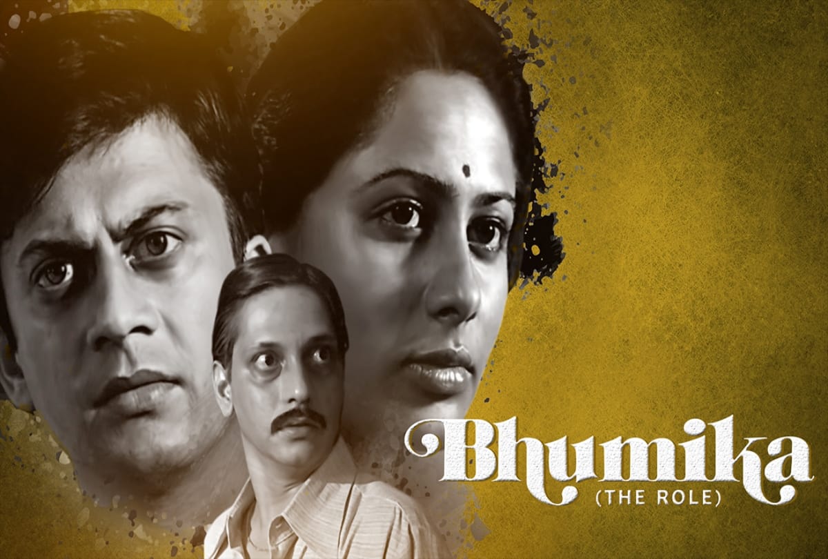 mother india to raazi women centric films who exposed the pain of women in society