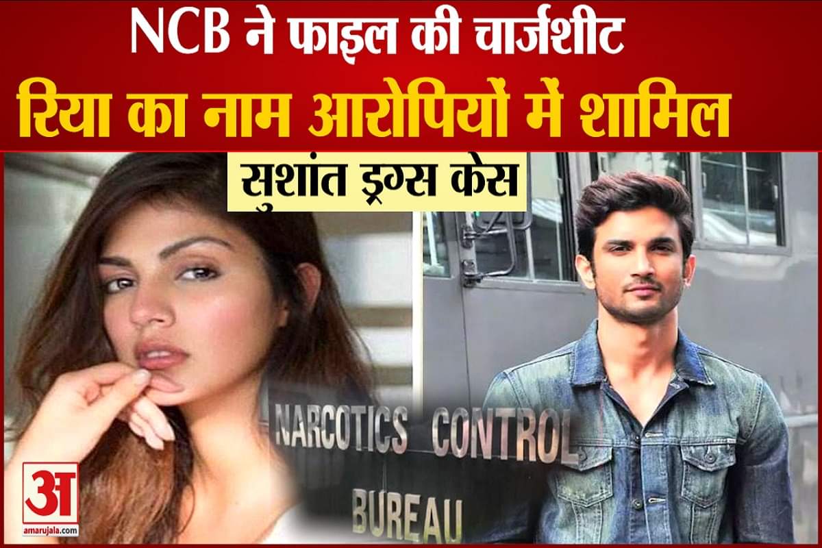 बॉलीवुड