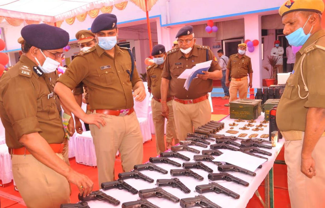 ig ne mess ka khana khaya
