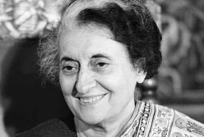 Full story of 1975 emergency declared by indira gandhi and situation of country