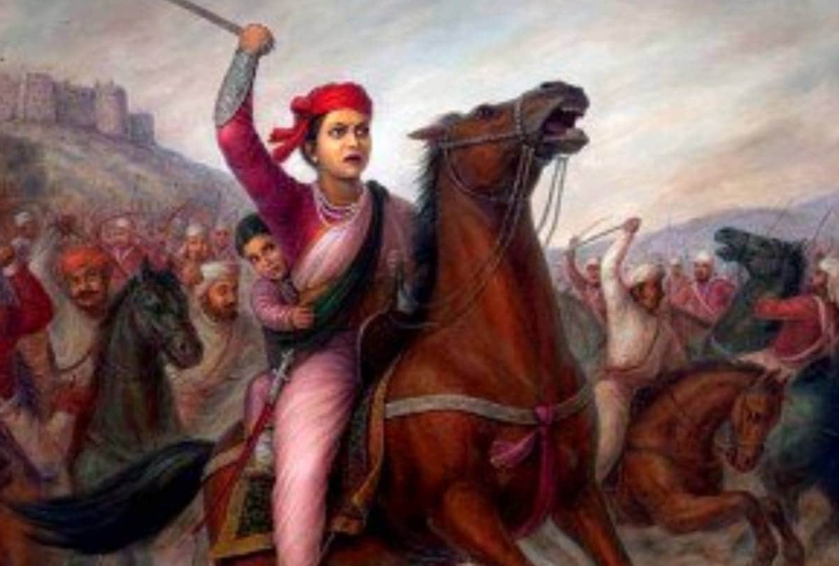 International Womens Day 2021 most powerful women of india
