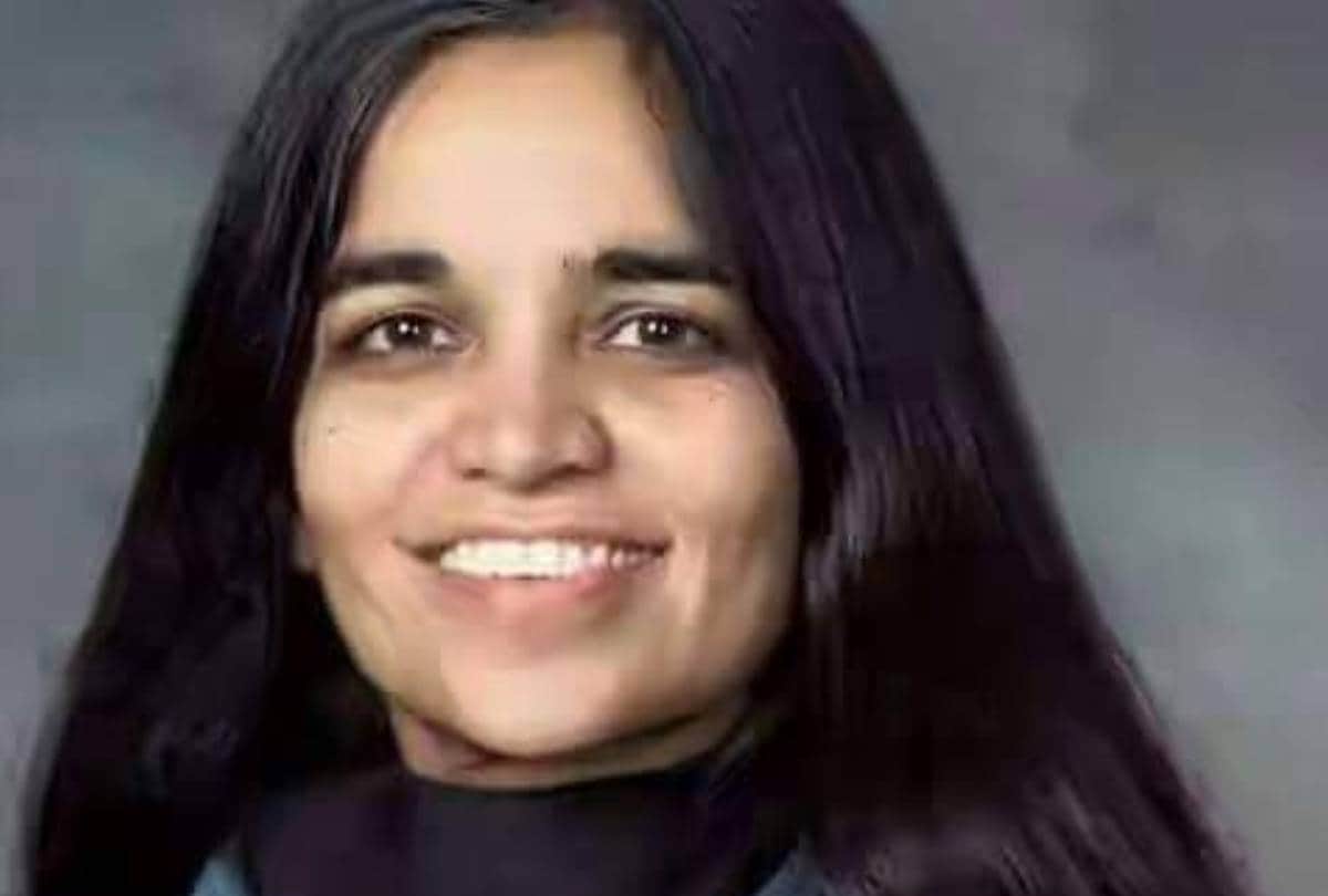 International Womens Day 2021 most powerful women of india