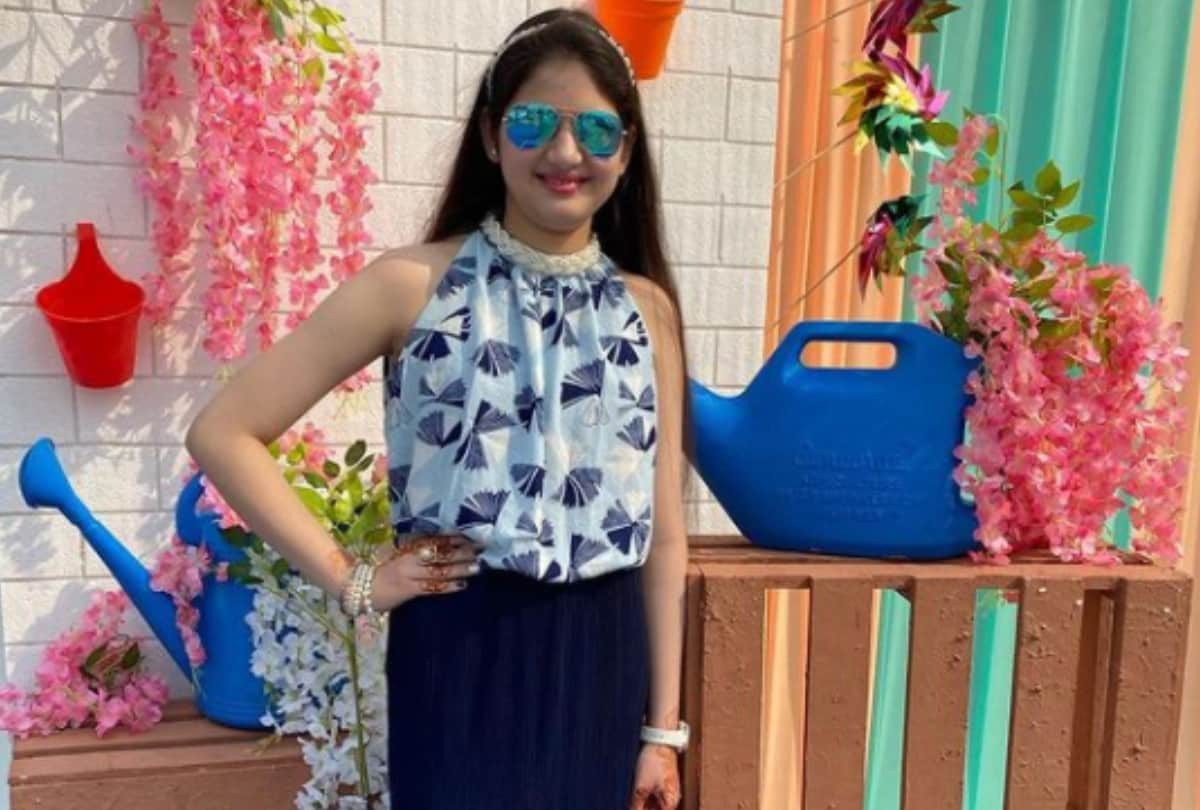 Harshaali Malhotra Birthday Lesser Known Facts About Bajrangi Bhaijaan MUNNI