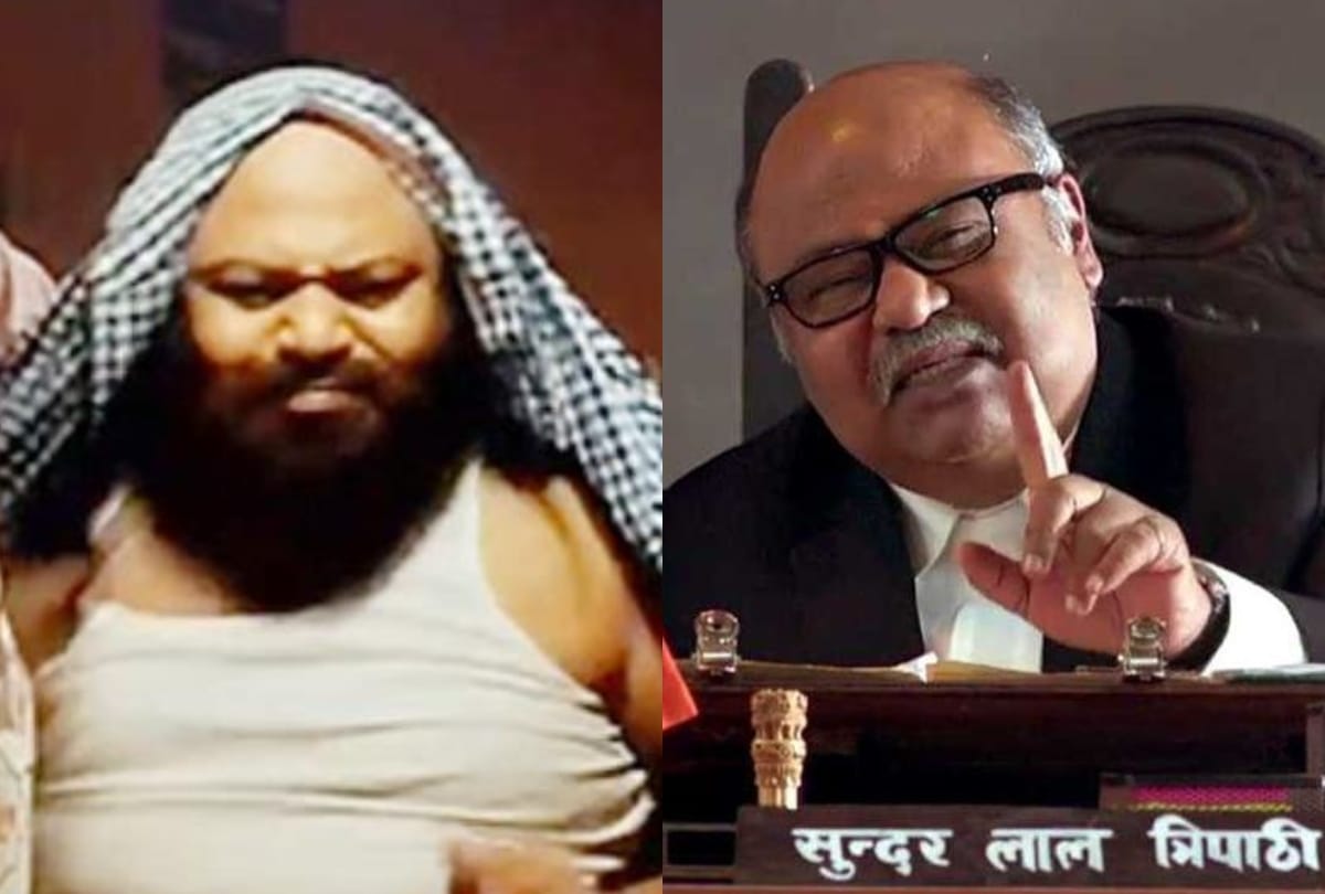 Saurabh shukla birthday special here know about him
