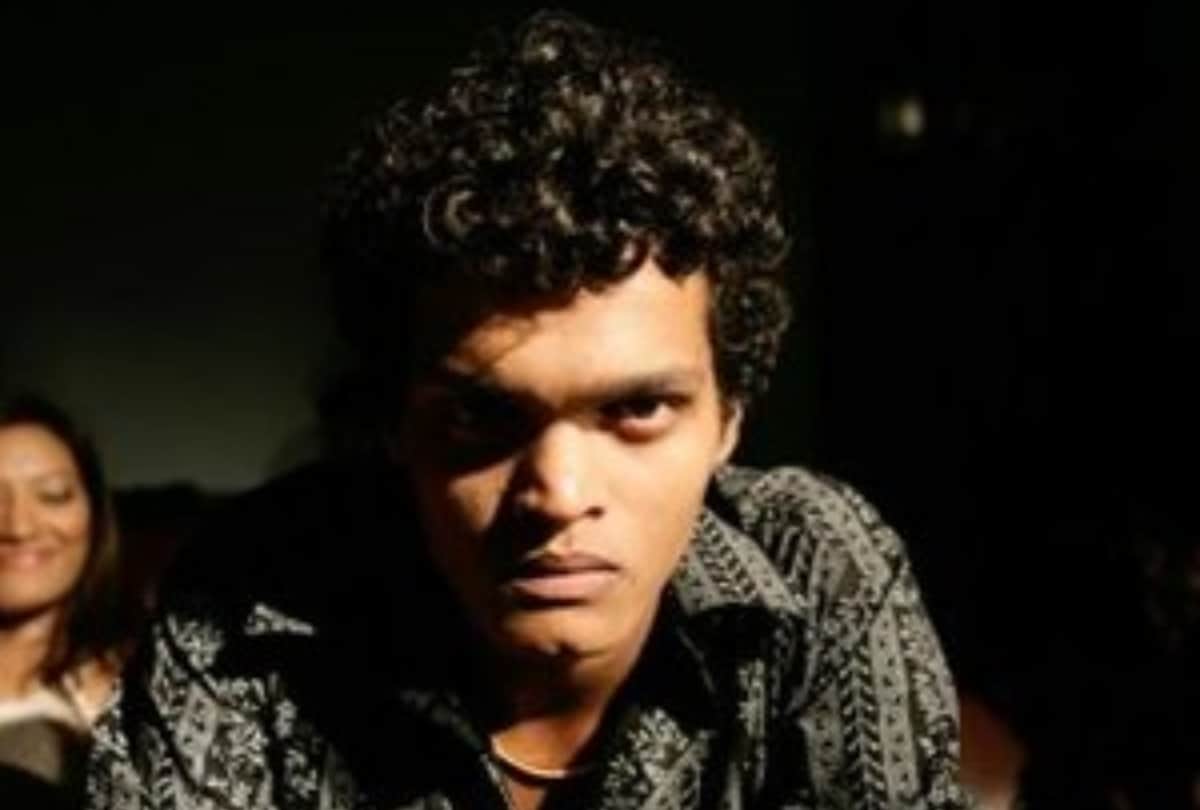 Slumdog Millionaire actor Madhur Mittal was granted pre arrest bail in sexual assault case