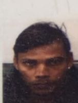 Laborer stabbed to death with knife