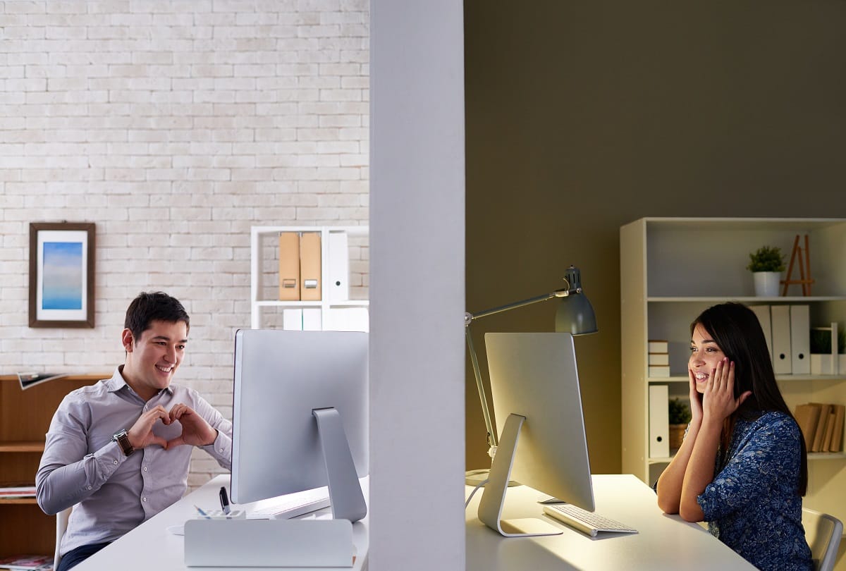 Boyfriend and Girlfriend Long Distance Relationship Tips Know Things to Take Care