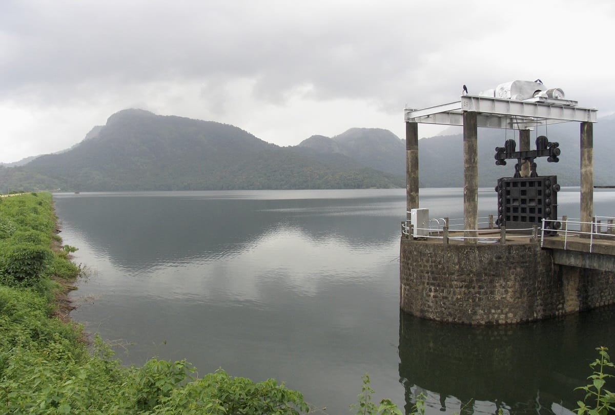 These hill stations in Kerala are perfect for walking