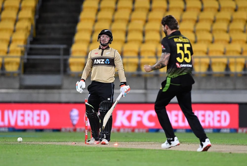 Aaron Finch Becomes First Australia Batsman To Hit 100 Sixes In T20Is, unsold in ipl 2021