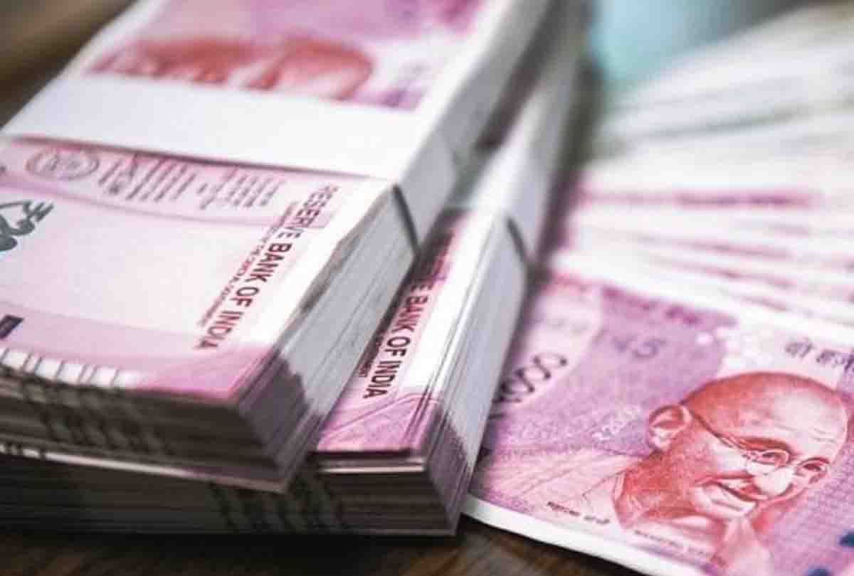 PM SVANidhi scheme: defaulters and ineligible applications, banks upset