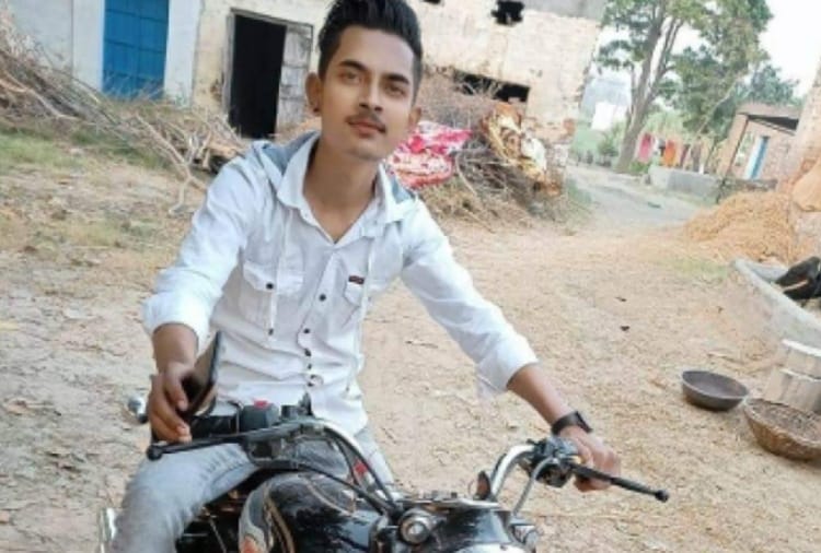Two accused of murder arrested at Kapurthala of Punjab