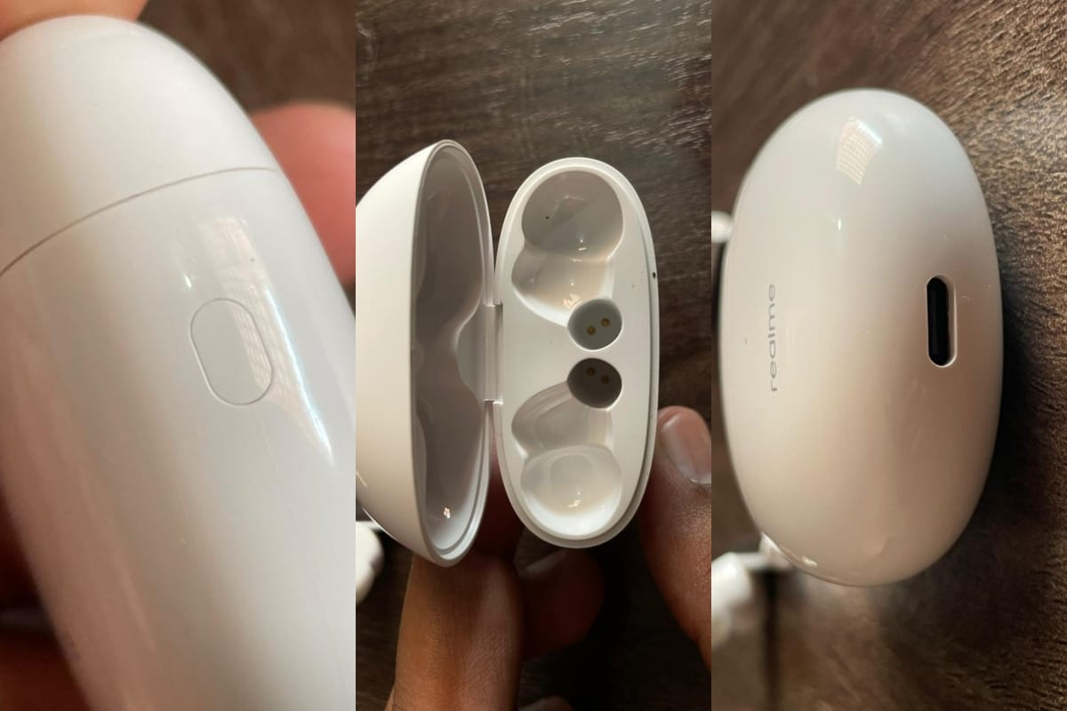 Realme Buds Air 2 Review