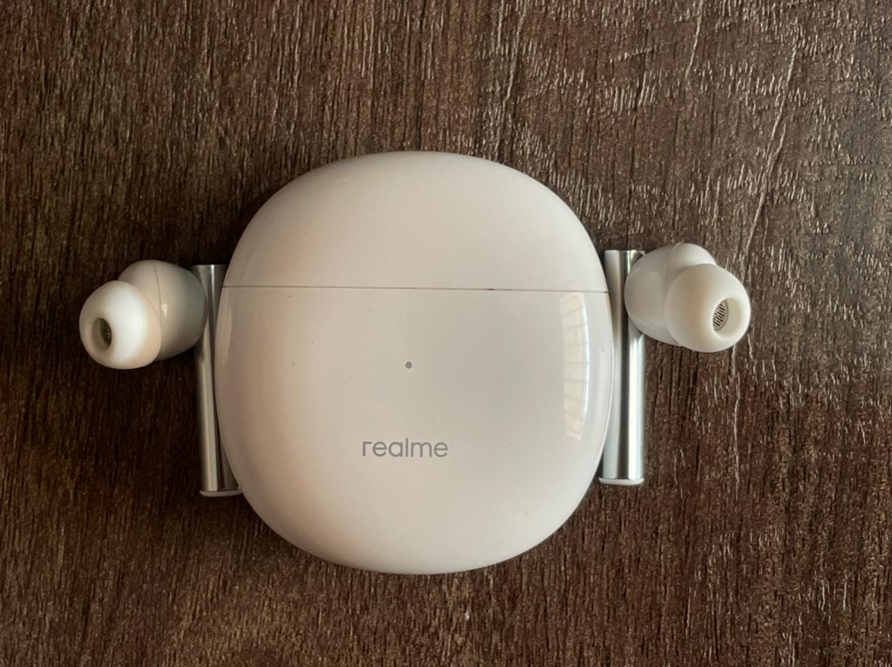 Realme Buds Air 2 Review