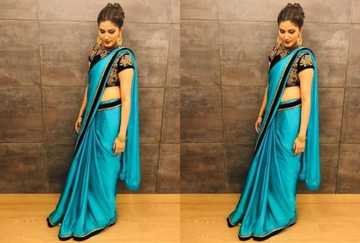 sapna choudhary latest images pictures wallpaper download hd