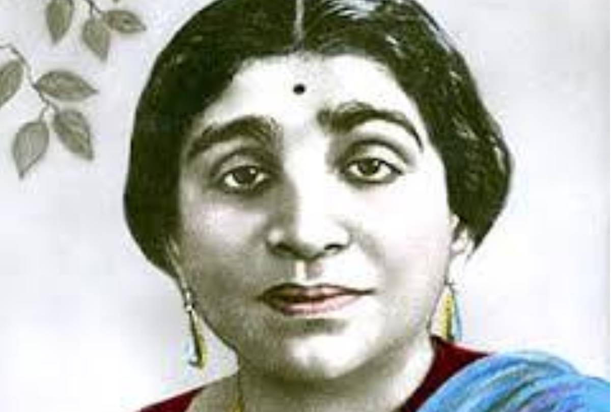 Internationl Womens Day 2021 ten great ideas from ten women of the world