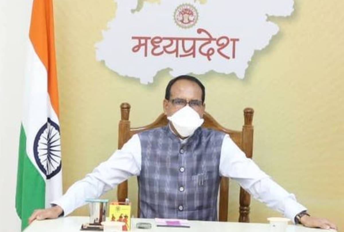 shivraj singh chauhan birthday lifestyle net worth house and cars