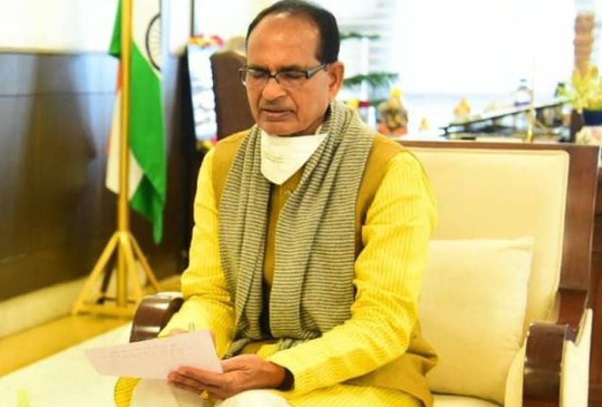 shivraj singh chauhan birthday lifestyle net worth house and cars