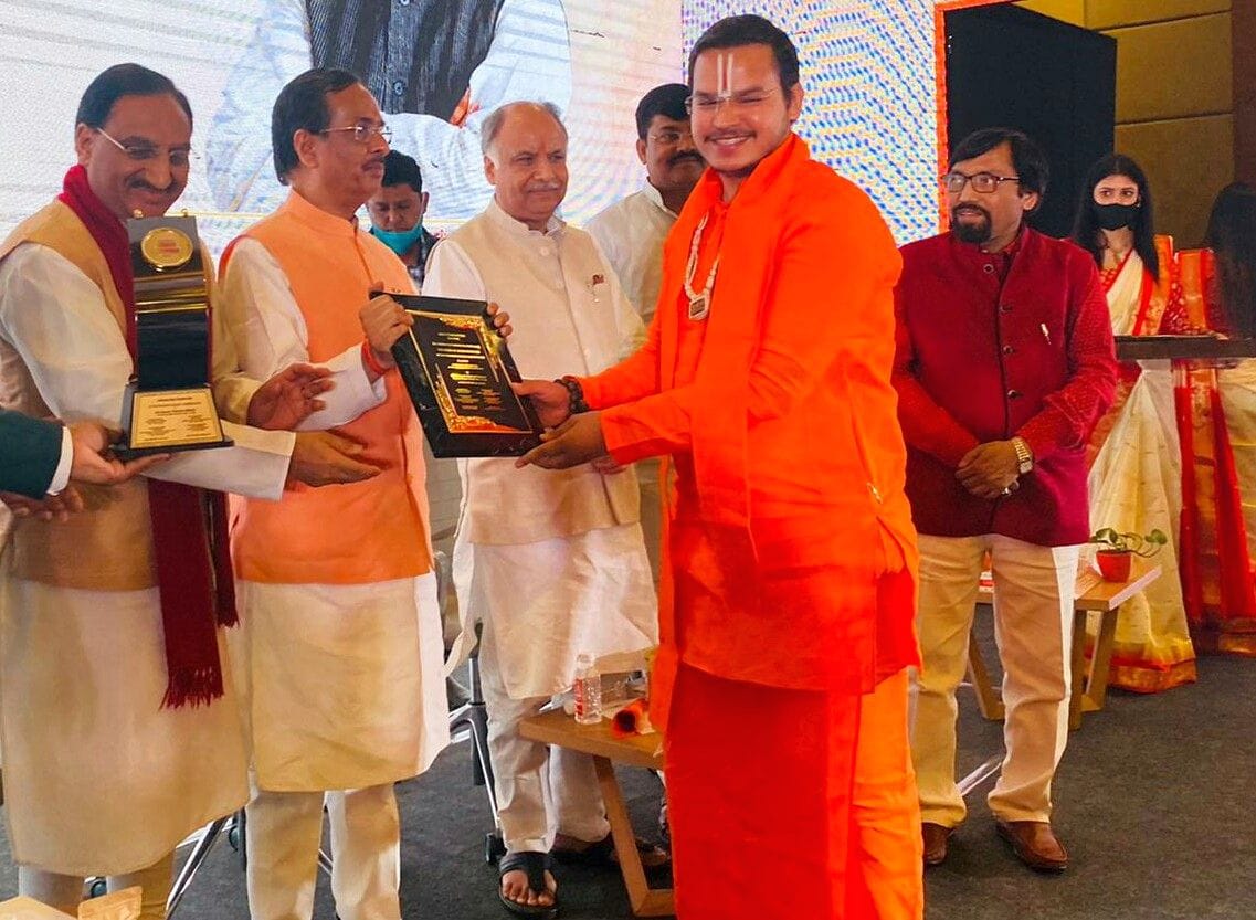 Up Board,education,health,CM,sant gadge
