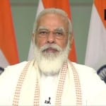 प्रधानमंत्री मोदी (फाइल फोटो)