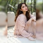 रिया चक्रवर्ती