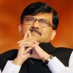 संजय राउत