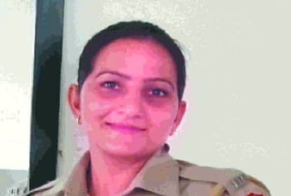 Delhi news: special story on womens day